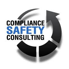 Safety and Compliance