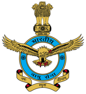 Indian Air Force