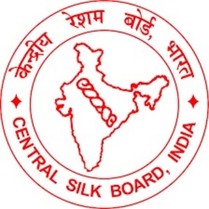 Central Silk Board