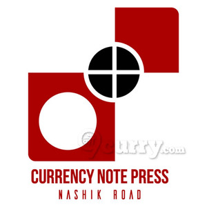 Currency Note Press Nashik