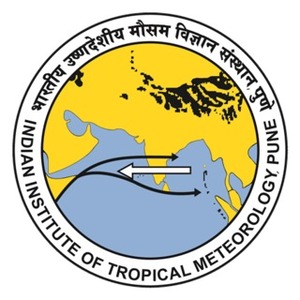IIT Madras/Pune