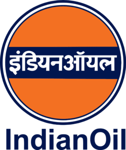 Indian Oil