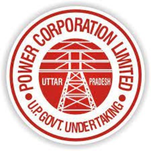 PCL