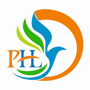PHL