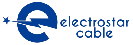 Electrostar Cable