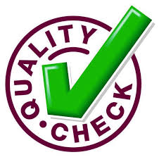 Superior Quality & Durability