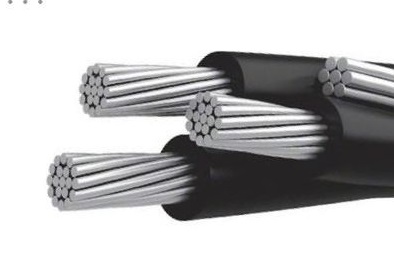 Aerial Bunched Cable manufacturer in India