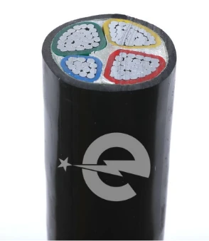 Unarmoured Cable manufacturer in India