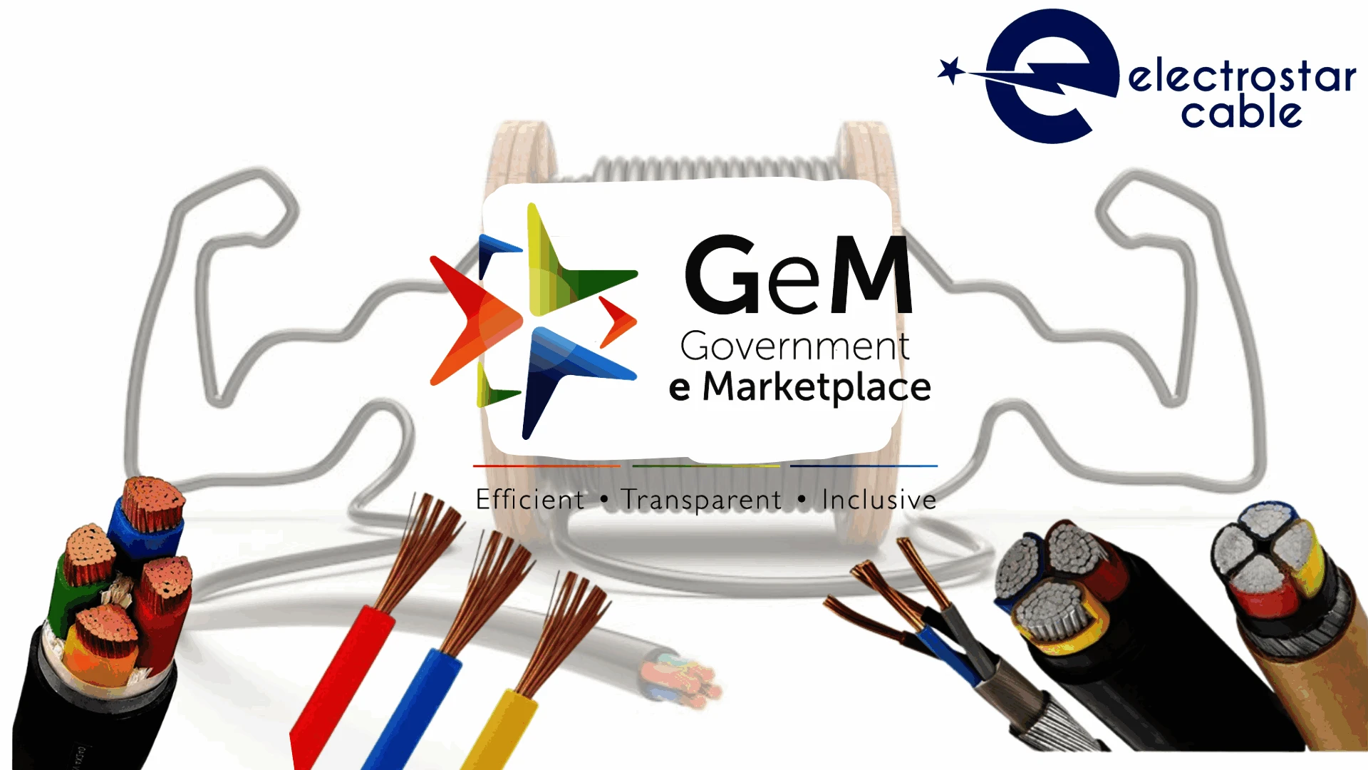 GeM reseller authorisation