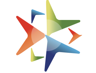 GeM Government e-Marketplace authorised reseller