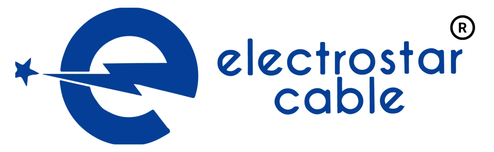 Electrostar Cable logo