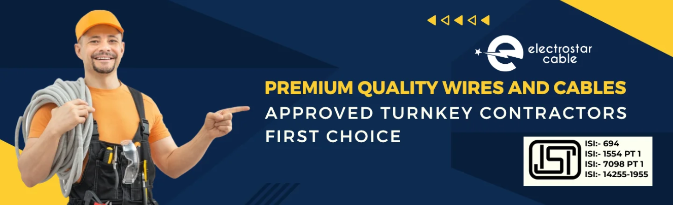 Free cable sample on request